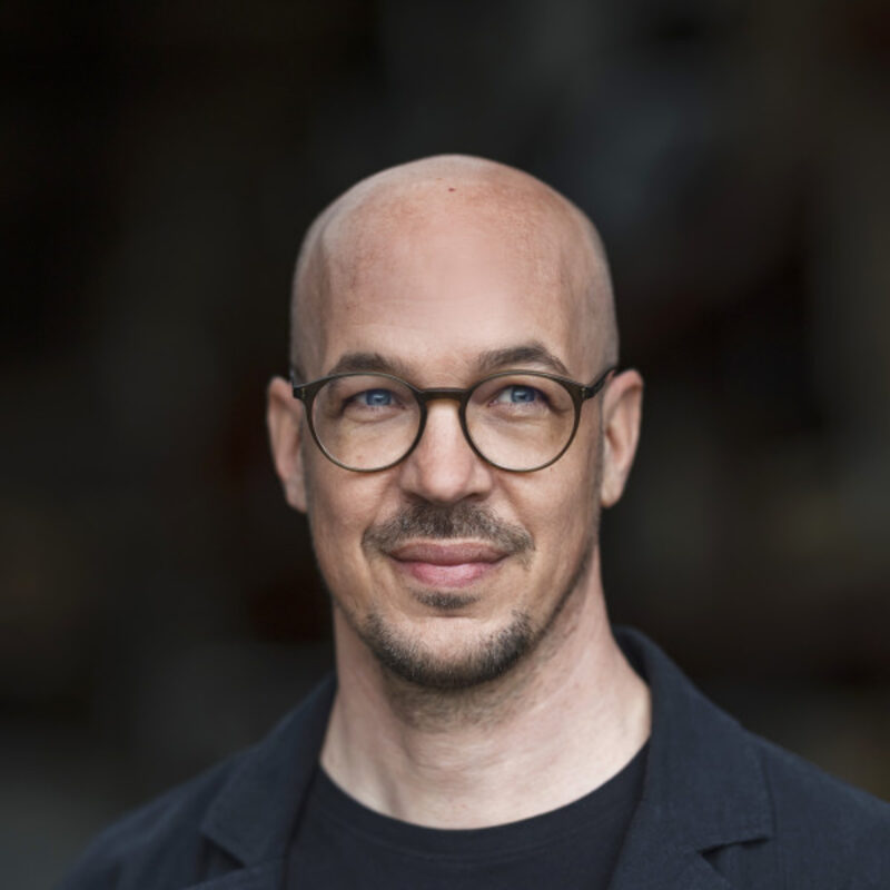 Andreas Rupf